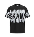THE SKEM TEE